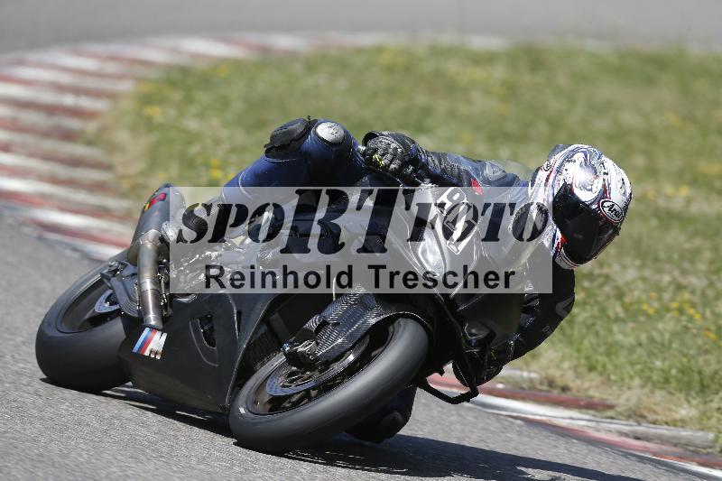 Archiv-2025/29 21.06.2025 PROMAX ADR/Gruppe rot/911